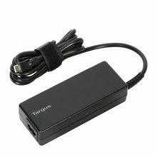Charger l&#39;image dans la galerie, V5H8FDA52B2765D73D2FB52E0AB69B5A6BBR3300238P1