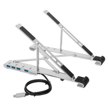 Charger l'image dans la galerie, V8HE8F778D26C8FDBA1693757414835DD70R4422265P1