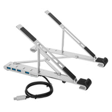 Charger l&#39;image dans la galerie, V6H7DDCAC366200AC1F14173FA59343BC3FR4422269P5