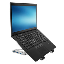 Charger l&#39;image dans la galerie, V6H4A549DE42501EA36230D6B38DCD18261R4422270P6