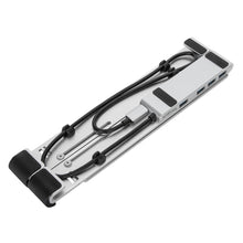 Charger l'image dans la galerie, V8H5D0D8D7DE69C1A1AF379BF53740E39E4R4422272P8