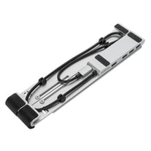 Charger l'image dans la galerie, V8H334BAD195571A654DB308CFAD69D9D89R4422273P9