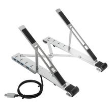 Charger l&#39;image dans la galerie, V6H311BFA88EB5A18FEA77E50B3E3C91125R4422274P10