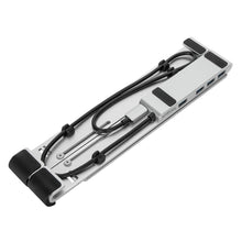 Charger l'image dans la galerie, V8H934BB918C9F355EAEE848E85CCF2B8A7R4422266P2