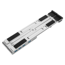 Charger l&#39;image dans la galerie, V6HAEFE79EAC3E864BA8714AC7F9A23046FR4422267P3