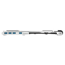 Charger l'image dans la galerie, V8H881C5E2D572FE3961EC5428637587F47R4422268P4