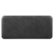 Charger l&#39;image dans la galerie, V7H3F34AFF4690476BA199157C5E591C188R3355827P5