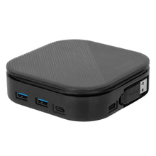 Charger l'image dans la galerie, V8HF4B78978852619382EDB030067C41578R6402503P2