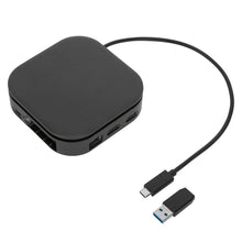 Charger l'image dans la galerie, V8H239B2EFD50B1E0D3B4A47921845757C9R6402505P3
