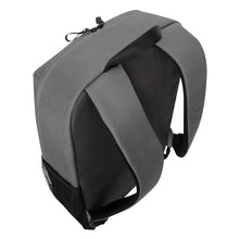 Charger l&#39;image dans la galerie, V7HCB5AB53591616CA98E54C770996C2AEER3222174P6