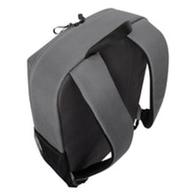 Charger l&#39;image dans la galerie, V7HBACF28F331C1E5C3F7CD935171618216R3222175P7