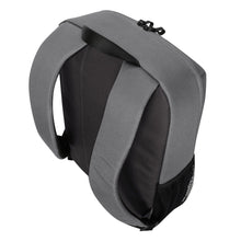 Charger l&#39;image dans la galerie, V7HD38C83587CCCAB54B311FFBAABB61512R3222177P8
