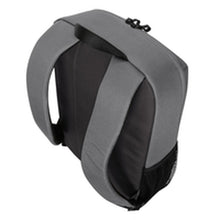 Charger l&#39;image dans la galerie, V7H79C9D721F84E364623B3DA83B4679ACER3222179P9