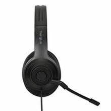 Charger l&#39;image dans la galerie, V4HECB39F7D1B102DD70C8F9F510992E930R6402557P2