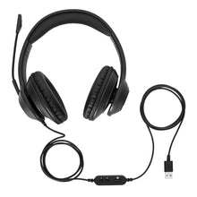Charger l&#39;image dans la galerie, V10H19279168FD5B14DCFB883B156C0EA6B4R3500208P2