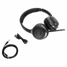Charger l&#39;image dans la galerie, V8HF7281A0B99969F9BA5DF6754CDADA551R3468462P2