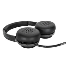Charger l&#39;image dans la galerie, V9HCE3250BE095E2140DC6527600BE95E04R3477746P5