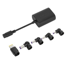 Charger l&#39;image dans la galerie, V6HBF63DD2F1CF634AB27044B255D7D1CEBR5487304P1