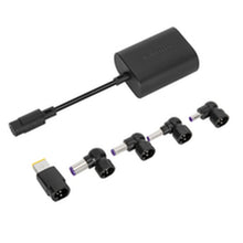 Charger l&#39;image dans la galerie, V6H7EA81A459EB0C0BF740F1A5BE7537832R5487308P5