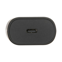 Charger l&#39;image dans la galerie, V6HFF72B4834B6A47FA5EA020AF2618134DR5487309P6