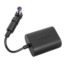 Charger l&#39;image dans la galerie, V3H203CE552CD8A8760CE760D925EEC71B8R3019814P2