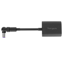 Charger l&#39;image dans la galerie, V3HE16D04F9C333911AF29390238274D59BR3019827P7