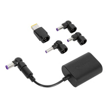 Charger l&#39;image dans la galerie, V6H1B380AE28128128503EC69429AEB6FF2R5487313P10