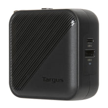 Charger l&#39;image dans la galerie, V6HFD528CF2541F98230FEAB7EC5B06F03AR4992059P2
