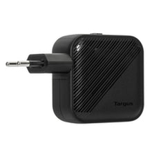 Charger l&#39;image dans la galerie, V6HC4751CC36B727ECDBA83969A4BD2882DR5083178P1