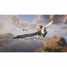 Charger l'image dans la galerie, V8H4474D9ADEC99025C8216B7B9D2CDD3F6R3946905P2