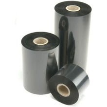 Charger l'image dans la galerie, V8H274A9C2A0071A9C66E2366FB35B3F78FR4496161P2