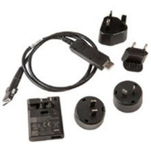 Charger l'image dans la galerie, V4H99079455AD4904E0202603FECFF473F4R7432071P3