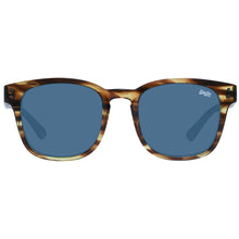 Charger l'image dans la galerie, V9H1BB52BD1D849413D3C7ABB6859769266R3566076P2