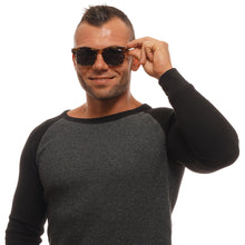 Charger l'image dans la galerie, V9HC6CB3D2E5D3665963835FB6C284F3848R3566083P5