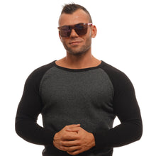 Charger l&#39;image dans la galerie, V6H4362C6B3854FC16E933998E1184510BDR6678989P5