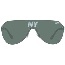 Charger l'image dans la galerie, V7H037D61019E96A20BD80C9C197AADDD57R2438507P2