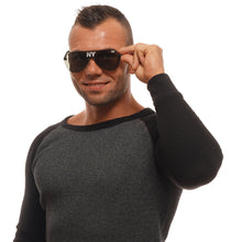 Charger l'image dans la galerie, V7H3E3754B2EC49B191773643C6758B72AER2438518P5