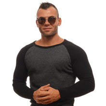 Charger l&#39;image dans la galerie, V6H3EBA6293A4782F17950580B40A8DE5DAR2597399P5