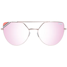 Charger l&#39;image dans la galerie, V5HE9AACB2B75388502CD188D07DBBA05BDR6863353P2