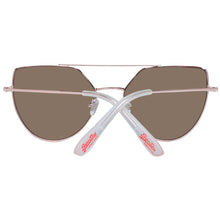 Charger l&#39;image dans la galerie, V5H8BB0CDC77CEE14C261C7EAAC99D04773R6863354P3