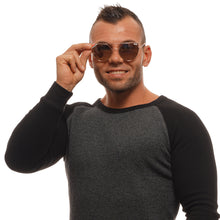 Charger l&#39;image dans la galerie, V5HC42563992EFB7D5BCB712700F6E72D85R6863356P5