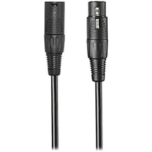 Charger l&#39;image dans la galerie, V3HCC1057FCB87E5565F31E18106AACECE1R5796648P2