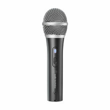 Charger l&#39;image dans la galerie, V3H0C4AB66FABF9FE4AC06B6C5F62DBA54CR5796650P3