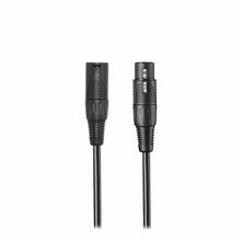 Charger l&#39;image dans la galerie, V3H286688FCB1EEF7DC535DCD423882C35DR5796654P7