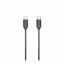 Charger l&#39;image dans la galerie, V3H7D67AC88962D8FAD3BC875651F0CFF3AR5796655P8