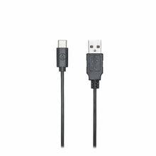 Charger l&#39;image dans la galerie, V3H75266AB21DC39E3B8676EC3447B3F84AR5796656P9