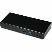 Charger l&#39;image dans la galerie, V6HCCA6BEE6179C9EFCDD0EBFF08A730FEBR6411185P1