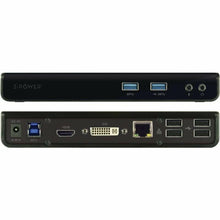 Charger l&#39;image dans la galerie, V6HAE4F6323CD00294C73B6C1D63A527D08R6411186P2