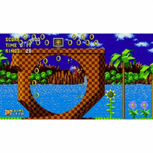 Charger l'image dans la galerie, V7H6D4D2BFFE5CE8638DB4375A1BBB4B8BAR4187105P4