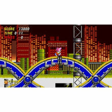 Charger l'image dans la galerie, V7H845FF89A8FB888C6A872073CEAAB44F4R4187106P5